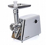 ����� ��� ����� Gold line G-30 PRO 1600 300W ����� ��� ����� Gold line G-30 PRO 1600 300W