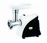 מטחנת בשר ודגים Gold line G-31 PRO 1800 300W מטחנת בשר ודגים Gold line G-31 PRO 1800 300W