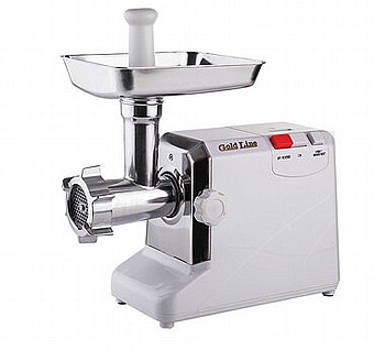 ����� ��� ����� ������� �� ����� Gold line G-55 PRO 3000