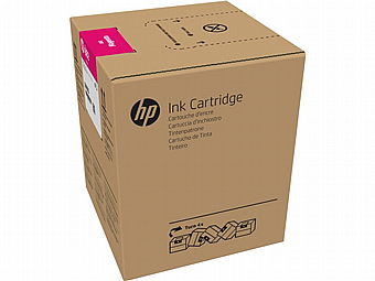 ��� ��� ���� ����� HP 882 G0Z11A