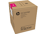 ראש דיו אדום מקורי HP 882 G0Z11A ראש דיו אדום מקורי HP 882 G0Z11A