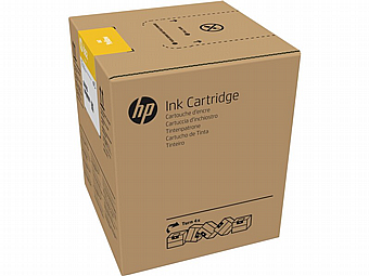 ��� ��� ���� ����� HP 882 G0Z12A