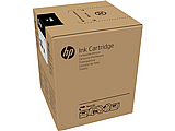 ראש דיו שחור מקורי HP 882 G0Z13A ראש דיו שחור מקורי HP 882 G0Z13A