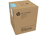 ראש דיו כחול מקורי HP 882 G0Z14A ראש דיו כחול מקורי HP 882 G0Z14A