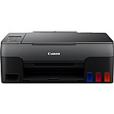 מדפסת הזרקת דיו צבעונית Canon MFP Pixma G2420 מדפסת הזרקת דיו צבעונית Canon MFP Pixma G2420