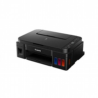 ����� ����� ��� ������� Canon Pixma G3416