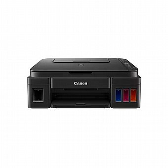 ����� ����� ��� ������� Canon Pixma G3416