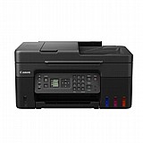 ����� ����� ��� ������� Canon Pixma G4470