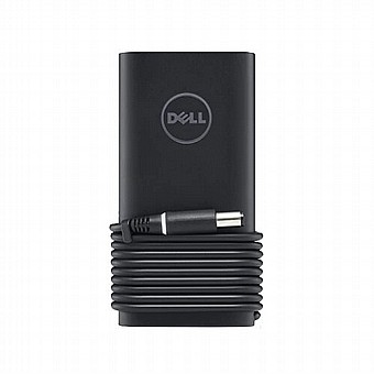 ���� ����� Dell G4X7T-10820 65W 7.4 mm