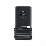 מטען מקורי Dell G4X7T-10820 65W 7.4 mm מטען מקורי Dell G4X7T-10820 65W 7.4 mm