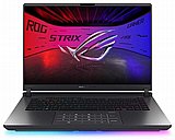 מחשב נייד Asus ROG Strix G16 G615LP-TS215 מחשב נייד Asus ROG Strix G16 G615LP-TS215