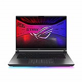 מחשב נייד Asus ROG Strix G16 G615LR-S5059 מחשב נייד Asus ROG Strix G16 G615LR-S5059