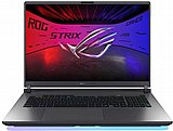 מחשב נייד Asus ROG Strix G18 G815LM-TT138W מחשב נייד Asus ROG Strix G18 G815LM-TT138W