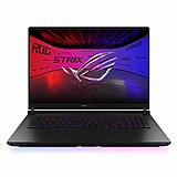 ���� ���� Asus ROG Strix SCAR 18 G835LX-SA115X