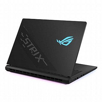 ���� ���� Asus ROG Strix SCAR 18 G835LX-SA115X