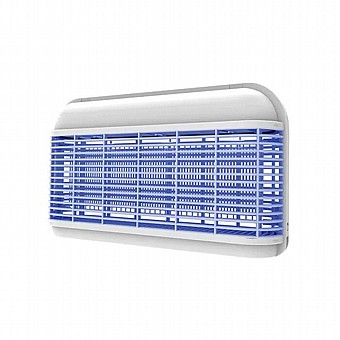 ���� ������/����� Eco Euro GB-30BL/W ���� 8W ���� ���