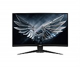    Gigabyte QHD 27" CV27Q Gaming Monitor