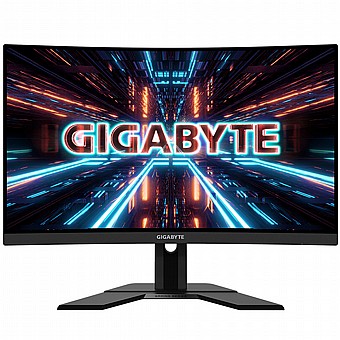 ��� ���� Gigabyte G27FC A Gaming  27" Full HD