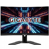 ��� ���� Gigabyte G27FC A Gaming 27" Full HD ��� ���� Gigabyte G27FC A Gaming 27" Full HD