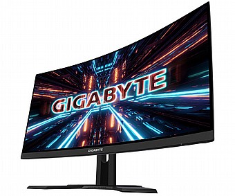 ��� ���� Gigabyte G27FC A Gaming  27" Full HD