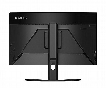 ��� ���� Gigabyte G27FC A Gaming  27" Full HD