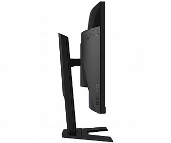 ��� ���� Gigabyte G27FC A Gaming  27" Full HD