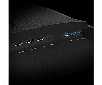 ��� ���� Gigabyte G27FC A Gaming  27" Full HD