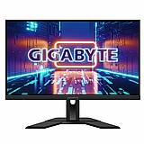    Gigabyte QHD 27" M27F Gaming Monitor  HDRr