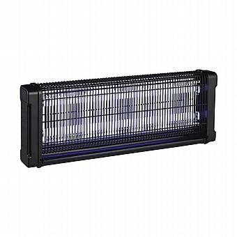 ���� ������/����� Eco Euro GC2-40 ���� 2X20W ���� ����