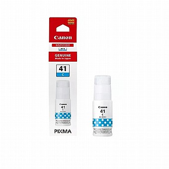 ���� ��� ���� ����� Canon GI-41 C
