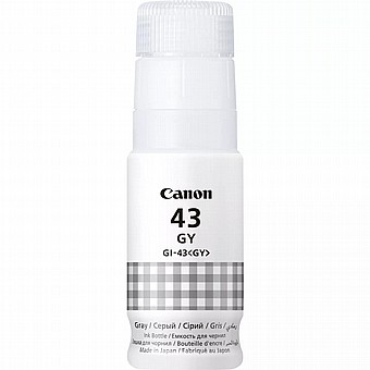 ���� ��� ���� ����� Canon GI-43 R