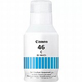 ���� ��� ���� ����� Canon GI-46 C