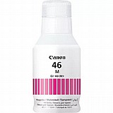 ���� ��� ���� ����� Canon GI-46 M