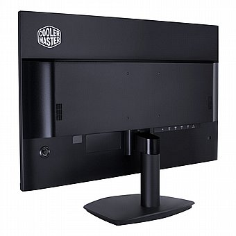 ��� ���� ������� Cooler Master GM27-FFS 27" Full HD