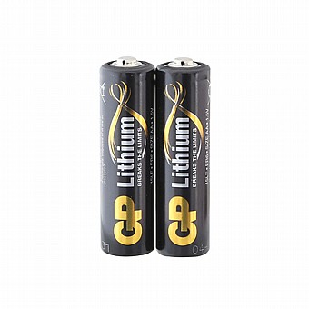 ����� ������ GP GPPCL15LF000 AA