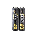 סוללת ליתיום GP GPPCL15LF000 AA סוללת ליתיום GP GPPCL15LF000 AA