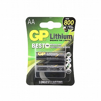 ����� ������ GP GPPCL15LF000 AA