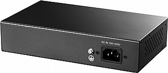 ��� Cudy 16-Port Gigabit 10/100/1000Mbps Ethernet Gigabit GS1016