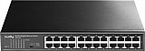 îúâ Cudy 24-Port 10/100/1000Mbps Ethernet Gigabit GS1024 îúâ Cudy 24-Port 10/100/1000Mbps Ethernet Gigabit GS1024