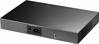 ��� Cudy 24-Port 10/100/1000Mbps Ethernet Gigabit GS1024