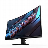 ��� ���� ������� ���� Gigabyte GS27FC 27" Full HD