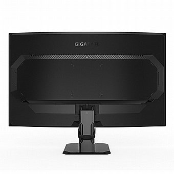 ��� ���� ������� ���� Gigabyte GS27FC 27" Full HD