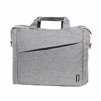 ��� ����� ����� ���� ����� 14.1 ����� ���� Gold Touch - ��� ����