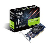 ����� ��� Asus GeForce GT 1030 2GB GT1030-2G-BRK ����� ��� Asus GeForce GT 1030 2GB GT1030-2G-BRK