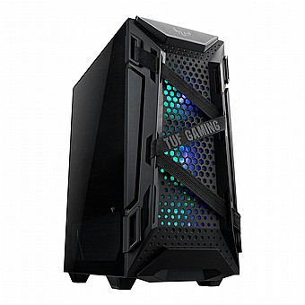 ���� ���� ������� Asus TUF Gaming GT301 Mid Tower