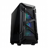 ���� ���� ������� Asus TUF Gaming GT301 Mid Tower