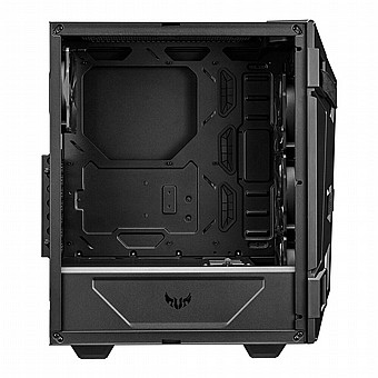���� ���� ������� Asus TUF Gaming GT301 Mid Tower
