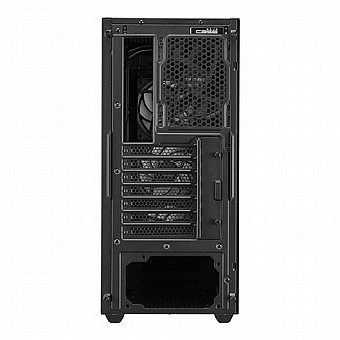���� ���� ������� Asus TUF Gaming GT301 Mid Tower