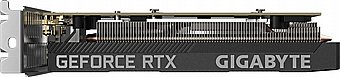 ����� ��� Gigabyte GeForce RTX 3050 OC Low Profile 6GB GV-N3050OC-6GL