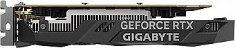 ����� ��� Gigabyte GeForce RTX 3050 WINDFORCE OC V2 6GB GV-N3050WF2OCV2-6GD